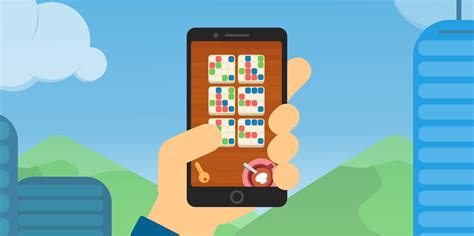 brain training games|Gehirntrainingsspiele für alle kognitiven Fähigkeiten .